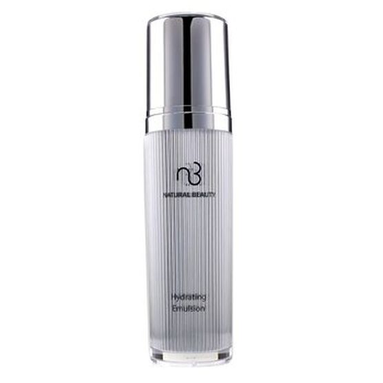 Hydrating Emulsion, , alternate image number null