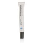 Stress Positive Eye Lift, Stress Positive Eye, hi-res image number null