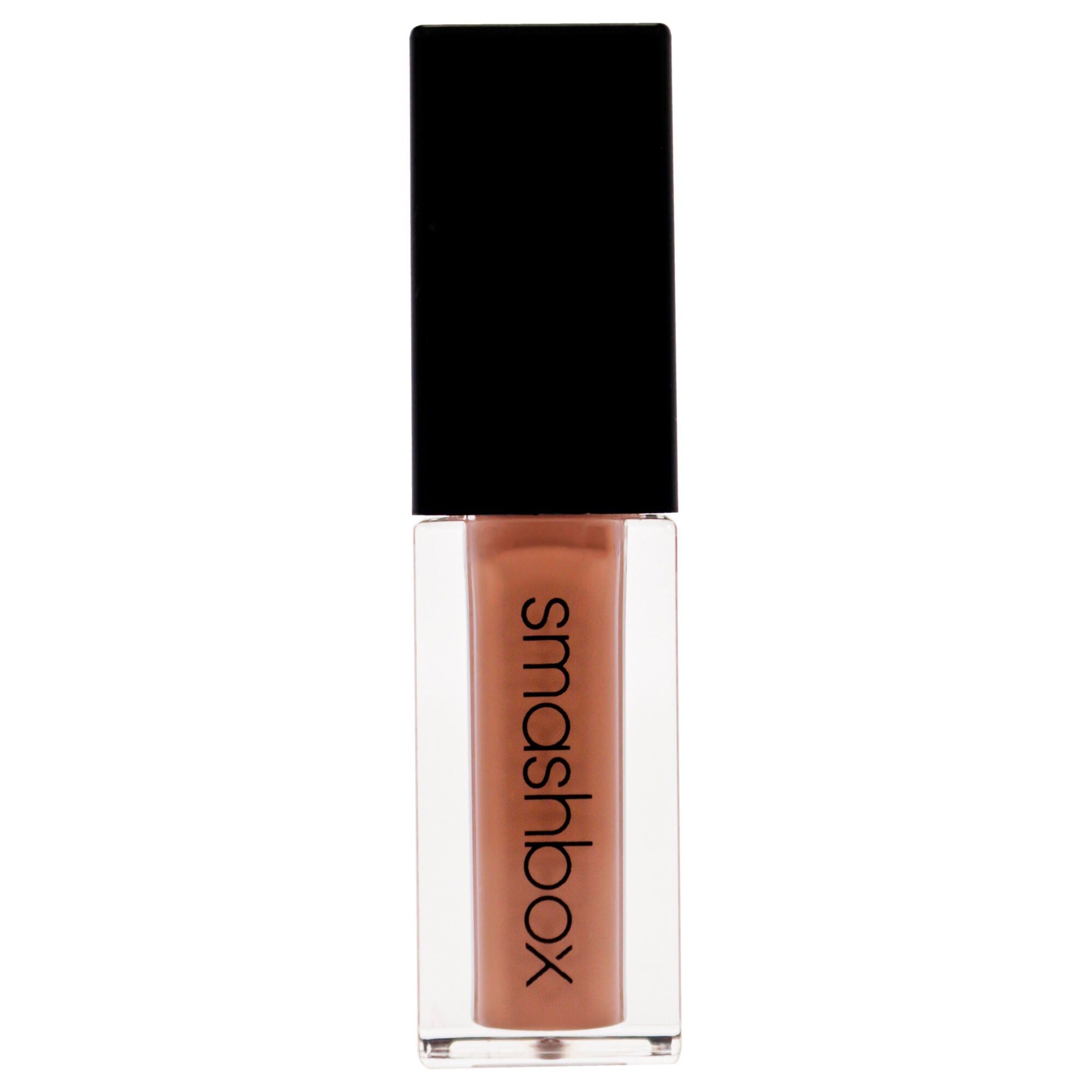 Always On Liquid Lipstick - Fair Game by SmashBox for Women - 0.13 oz Lipstick, , alternate image number 5