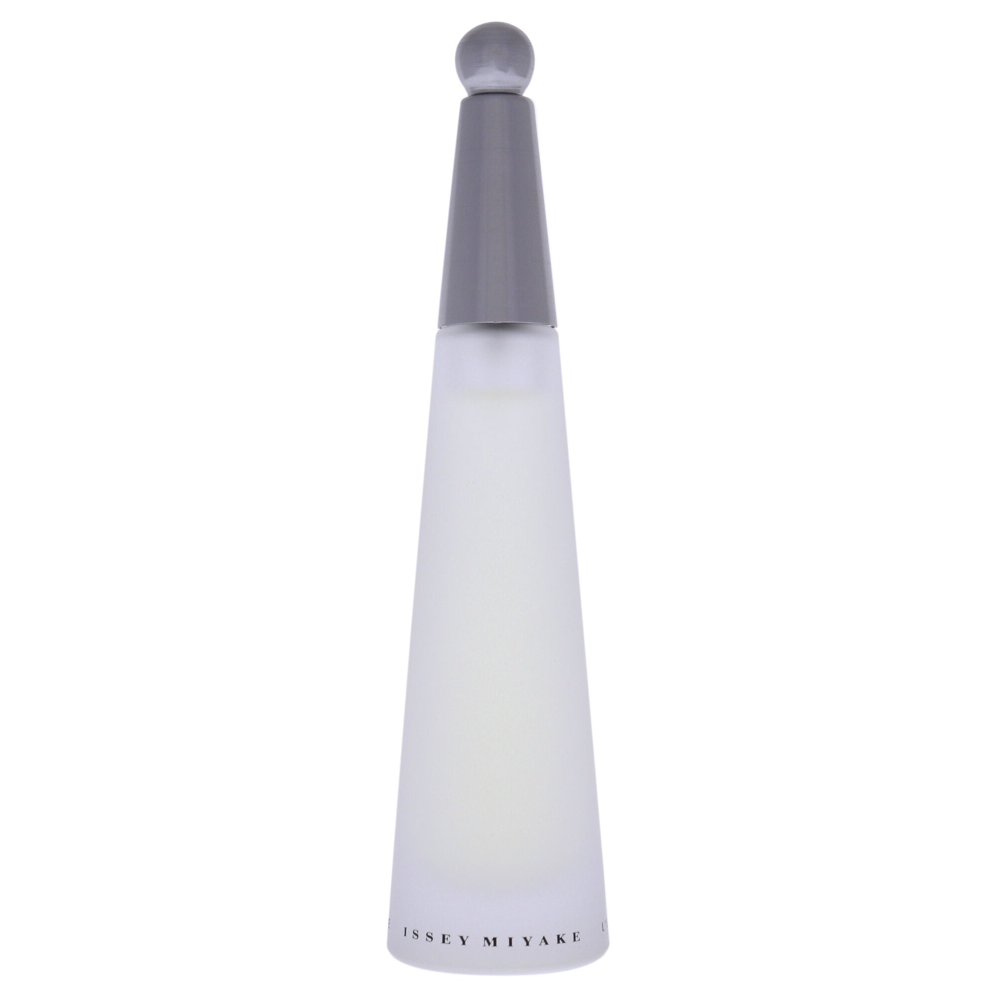 Leau Dissey by Issey Miyake for Women - 0.84 oz EDT Spray, See Description, alternate image number 4