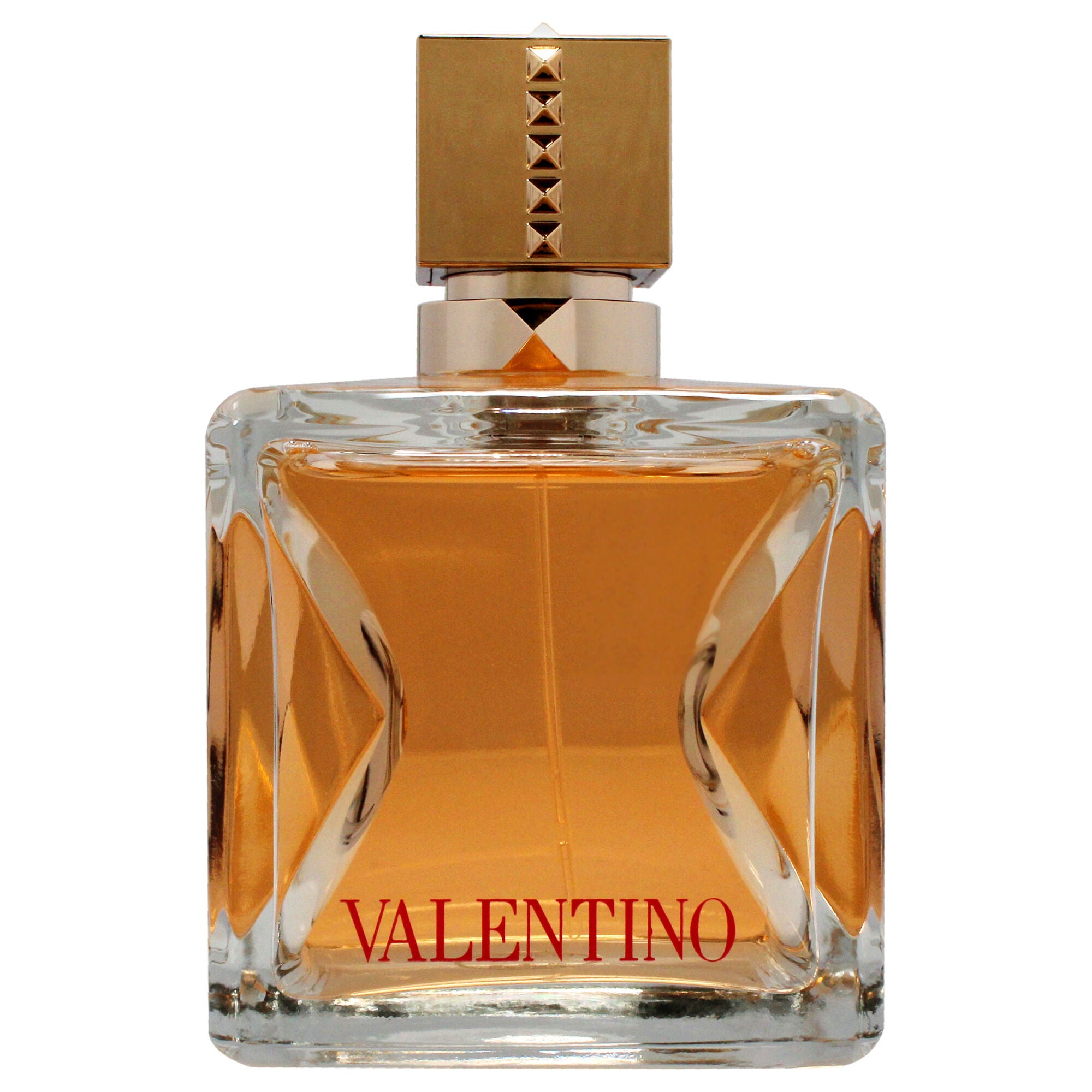 Voce Viva Intense by Valentino for Women - 3.4 oz EDP Spray, , alternate image number 5