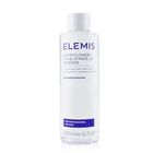 White Flowers Eye & Lip Make-Up Remover (Salon Siz, White Flowers Eye and, hi-res image number null