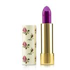Rouge A Levres Voile Lip Colour, # 602 Wife Vs. Secretary, hi-res image number null