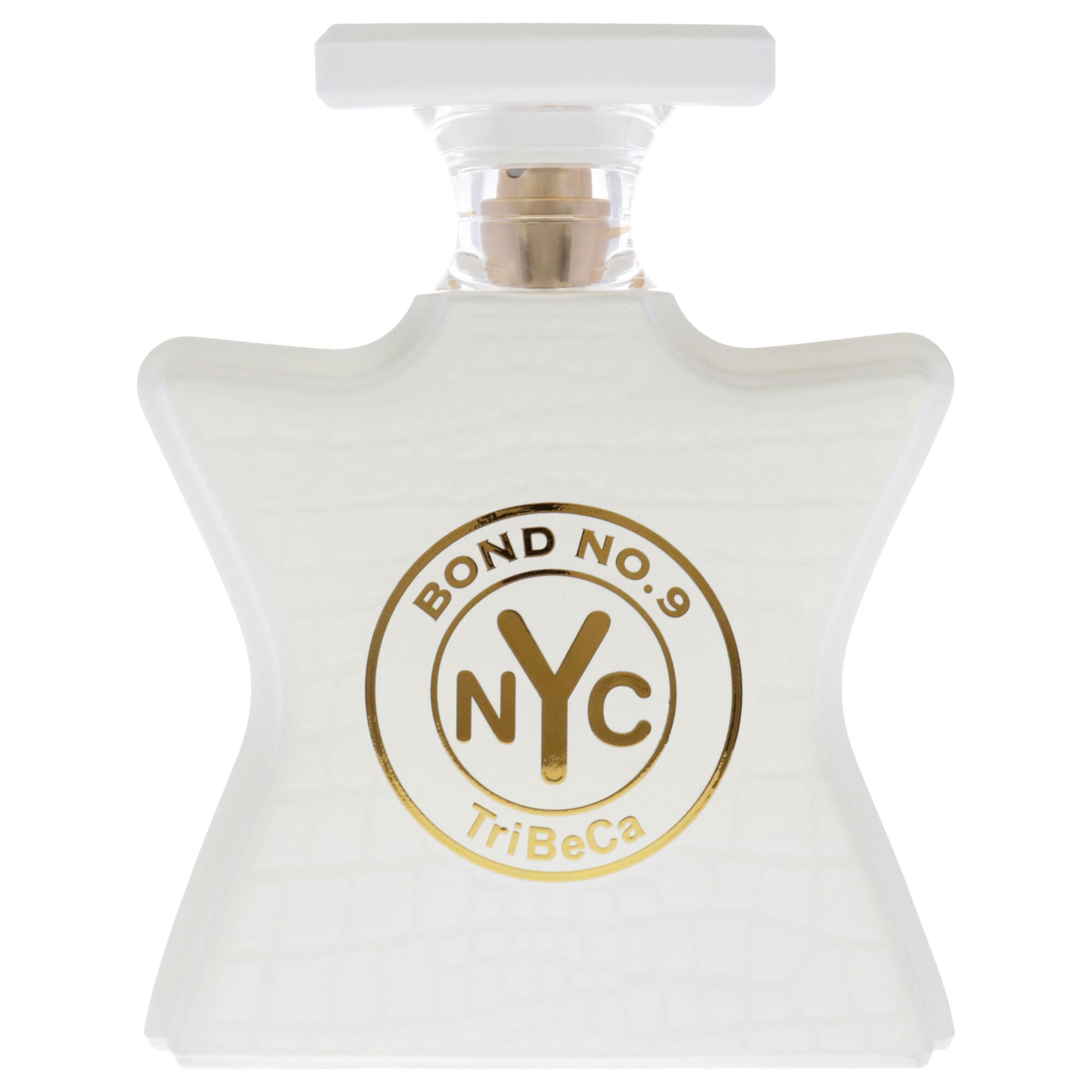 TriBeCa by Bond No. 9 for Women - 3.3 oz EDP Spray, , alternate image number 6