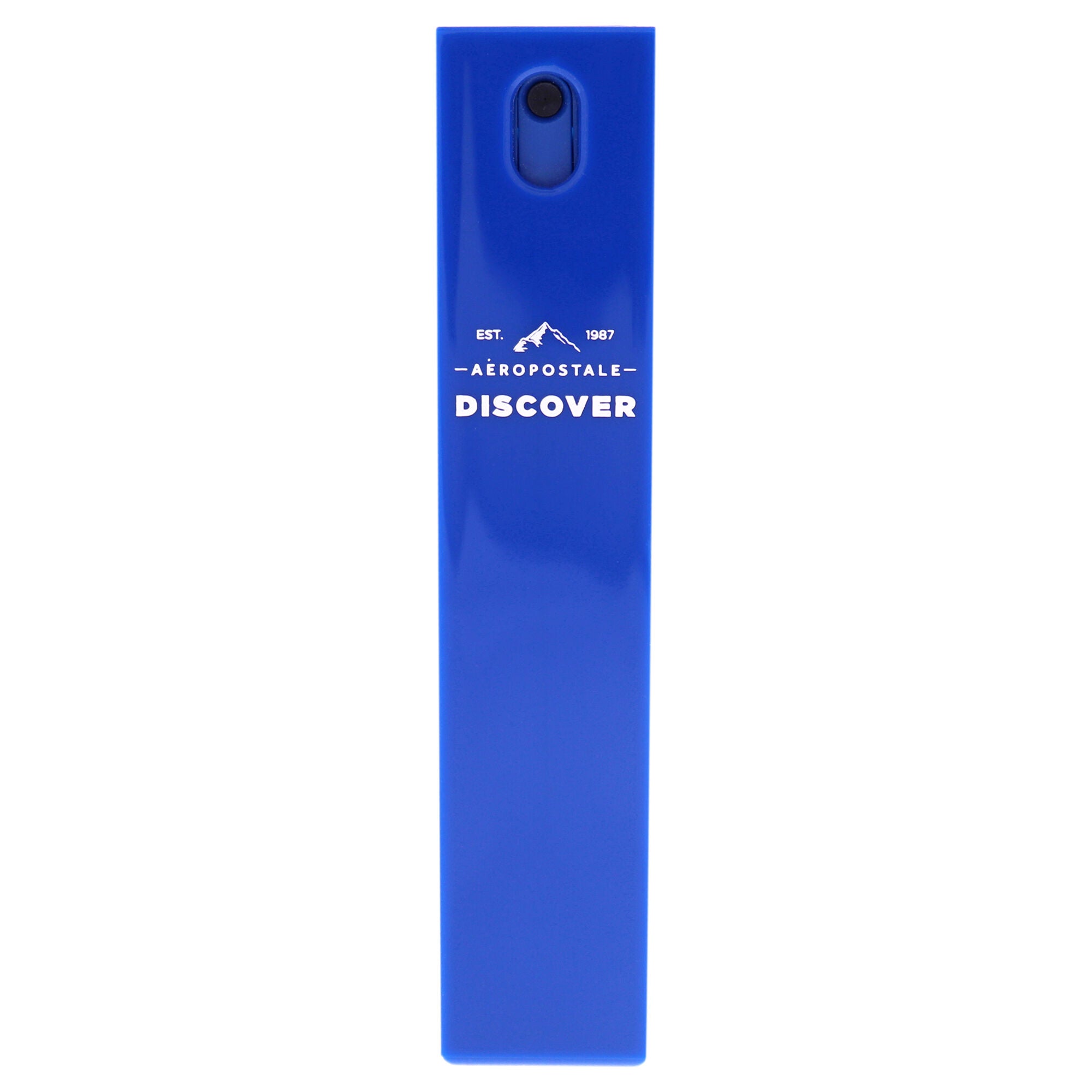Discover by Aeropostale for Men - 0.5 oz EDC Spray (Mini), See Description, alternate image number 3