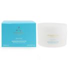 Revive - Energising Exfoliator, , alternate image number null