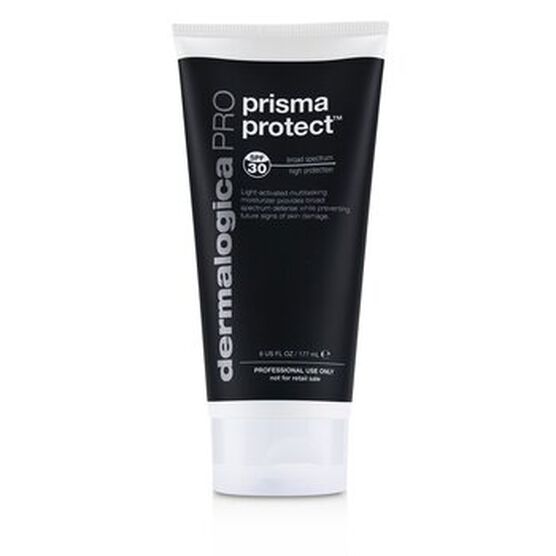 Prisma Protect SPF 30 PRO (Salon Size), Prisma Protect SPF 3, hi-res image number null