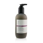 Age-Proof Active Enzyme Cleansing Cream, Age-Proof, hi-res image number null