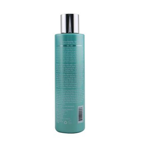 Purifying Cleanser: Pure, Clear & Clean, , alternate image number null