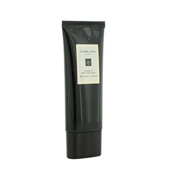 Vitamin E Nourising Hand Treatment, , alternate image number null