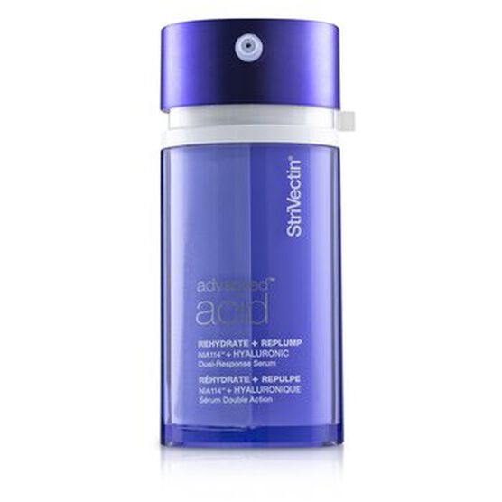 StriVectin - Advanced Hydration Hyaluronic Acid Du, StriVectin - Advance, hi-res image number null