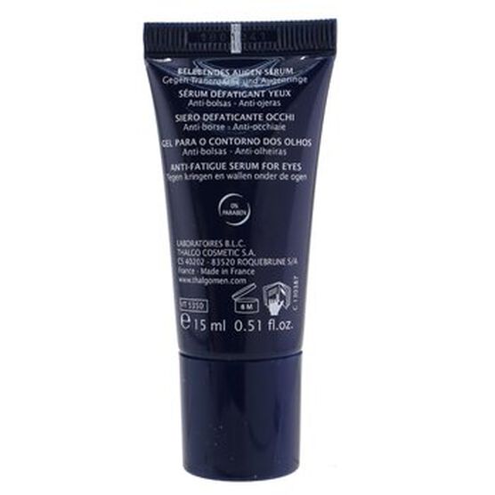 Thalgomen Anti-Fatigue Serum for Eyes, , alternate image number null