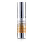 Potent-C Power Eye Cream, , alternate image number null