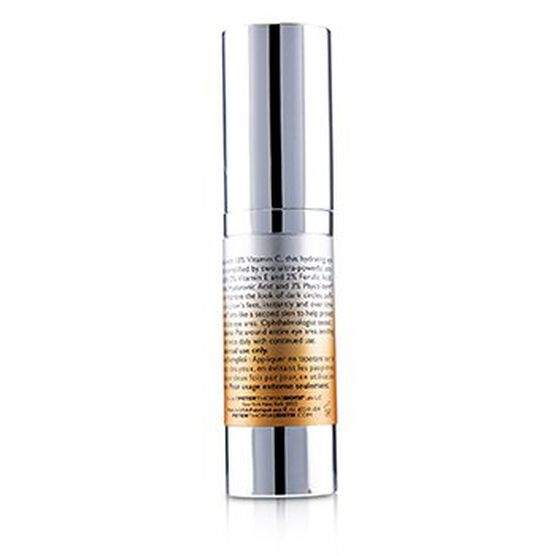 Potent-C Power Eye Cream, , alternate image number null