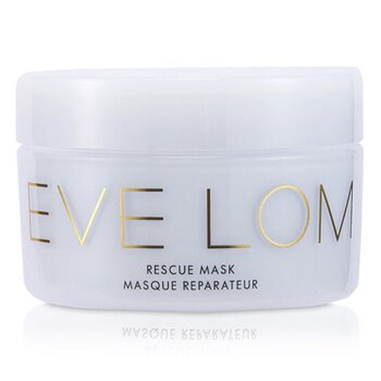 Rescue Mask, Rescue Mask, hi-res image number null