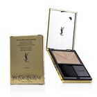 Couture Highlighter, # 01 Or Pearl, hi-res image number null