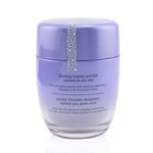 The Rice Polish Foaming Enzyme Powder - Gentle (Fo, , alternate image number null