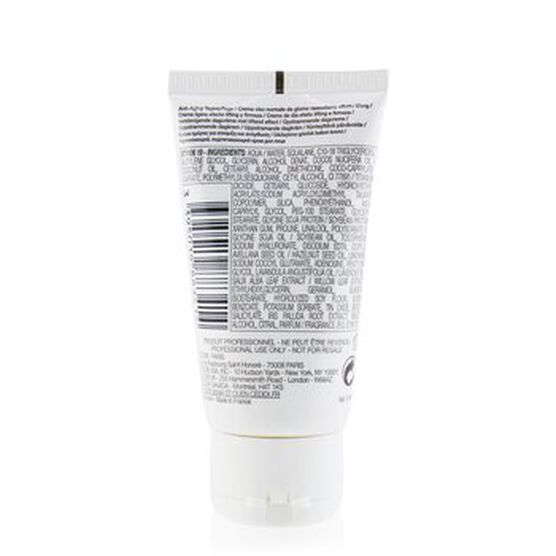 Prolagene Lift Lift & Firm Day Cream (Dry Skin) -, , alternate image number null