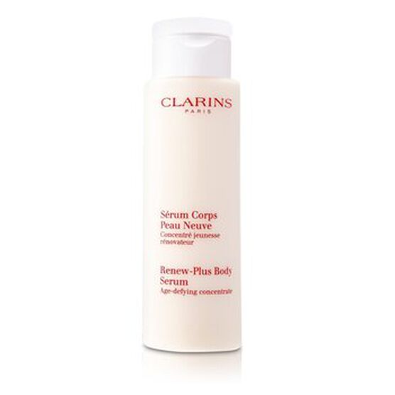 Renew Plus Body Serum, Renew Plus Body Seru, hi-res image number null