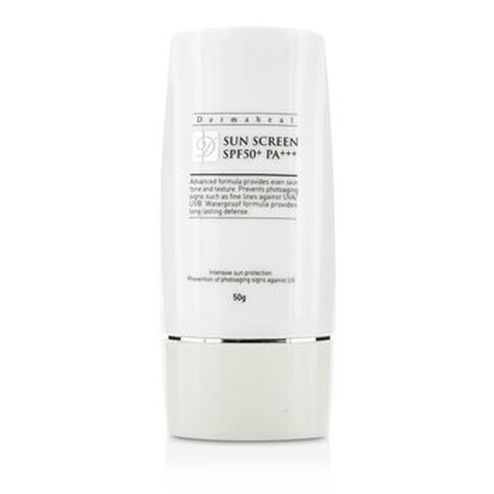 Sun Screen SPF50+ / PA+++, Sun Screen SPF50+ /, hi-res image number null