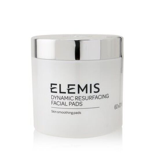 Dynamic Resurfacing Facial Pads, Dynamic Resurfacing, hi-res image number null