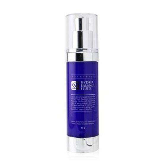 Hydro Balance Fluid, Hydro Balance Fluid, hi-res image number null