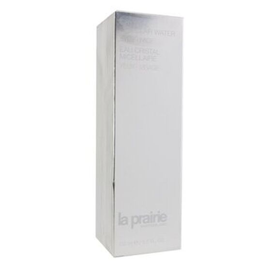 Crystal Micellar Water For Eyes & Face, , alternate image number null