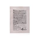 Genesis Poudre Détox Hair Bodifying Baking Soda (E, , alternate image number null