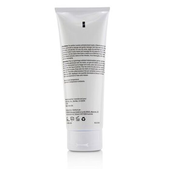 LCA fx160 - 2xFoliant Peel + Scrub, , alternate image number null