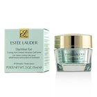 DayWear Eye Cooling Anti-Oxidant Moisture Gel Crea, DayWear, hi-res image number null