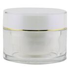 Flawless Future Moisture Cream SPF 30 PA++, , alternate image number null
