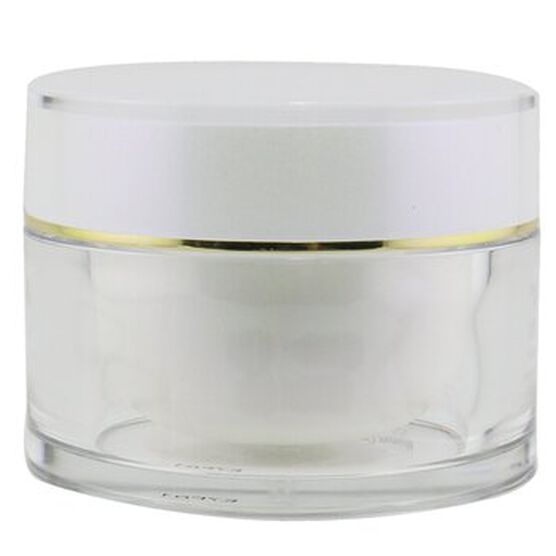 Flawless Future Moisture Cream SPF 30 PA++, , alternate image number null