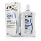 Nutri-Hydratant Quotidien Body Lotion, Nutri-Hydratant Quot, hi-res image number null