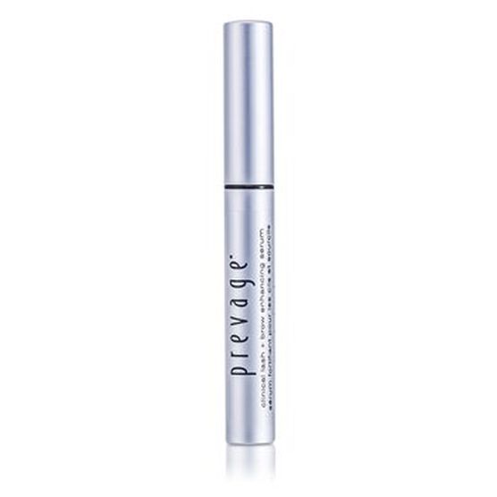 Clinical Lash + Brow Enhancing Serum, Clinical Lash + Brow, hi-res image number null