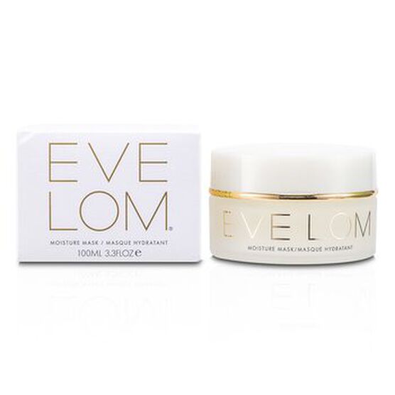 Moisture Mask, Moisture Mask, hi-res image number null