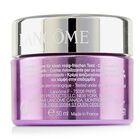 Renergie Multi-Glow Rosy Skin Tone Reviving Cream, , alternate image number null