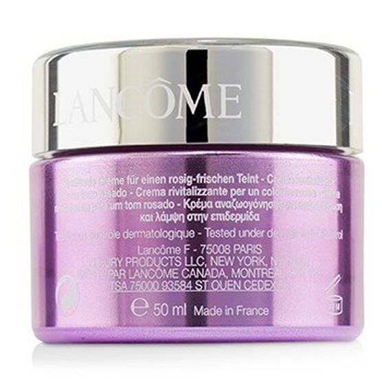 Renergie Multi-Glow Rosy Skin Tone Reviving Cream, , alternate image number null