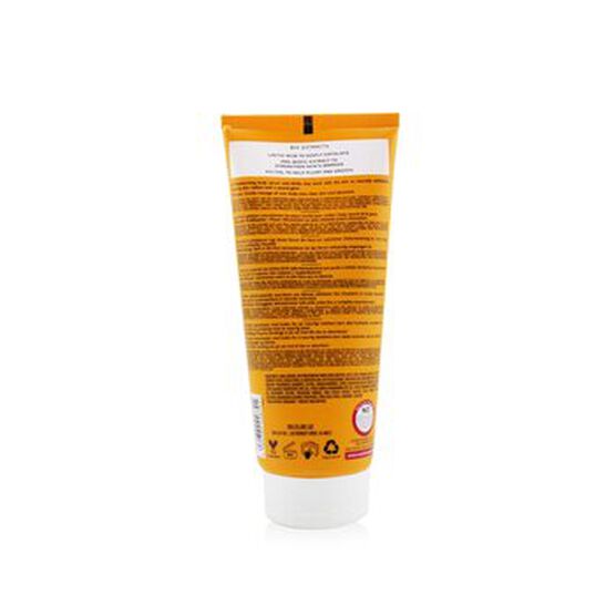 Radiance AHA Smart Renewal Body Serum, , alternate image number null