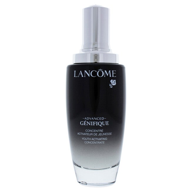 Advanced Genifique Youth Activating Concentrate by Lancome for Unisex - 3.38 oz Serum, , alternate image number null
