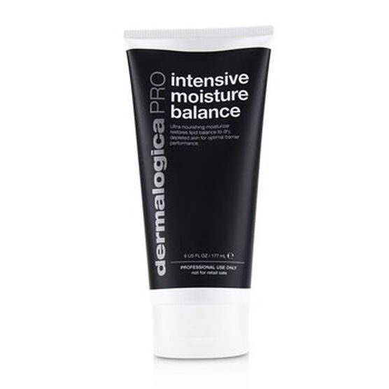 Intensive Moisture Balance PRO (Salon Size), Intensive Moisture B, hi-res image number null