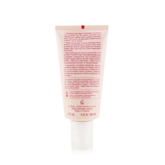 Body Partner Stretch Mark Expert, , alternate image number null