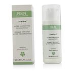 Evercalm Ultra Comforting Rescue Mask 4224, Evercalm, hi-res image number null
