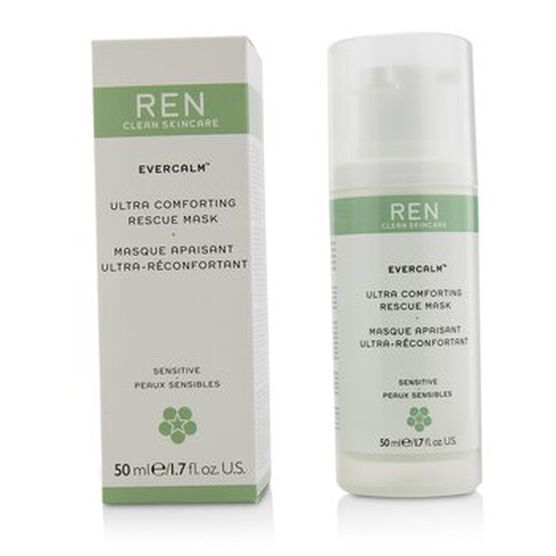 Evercalm Ultra Comforting Rescue Mask 4224, Evercalm, hi-res image number null