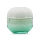 Aquasource 48H Continuous Release Hydration Cream, , alternate image number null