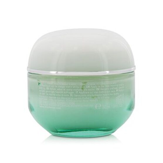 Aquasource 48H Continuous Release Hydration Cream, , alternate image number null