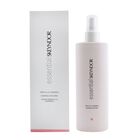 Essential Camomile Skin Tonic, , alternate image number null