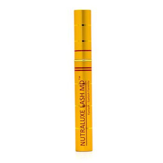 Eyelash Formula, , alternate image number null