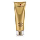 Ceramide Purifying Cream Cleanser, Ceramide, hi-res image number null
