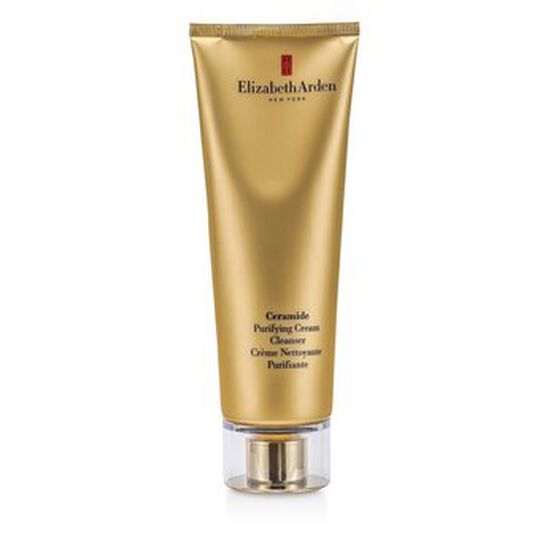 Ceramide Purifying Cream Cleanser, Ceramide, hi-res image number null
