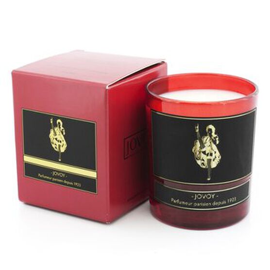 Candle - Les Demoiselles De La Rue De Provence, , alternate image number null